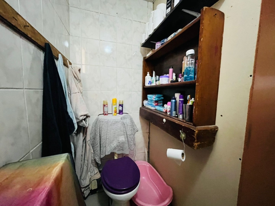 4 Bedroom Property for Sale in Brandwag Free State